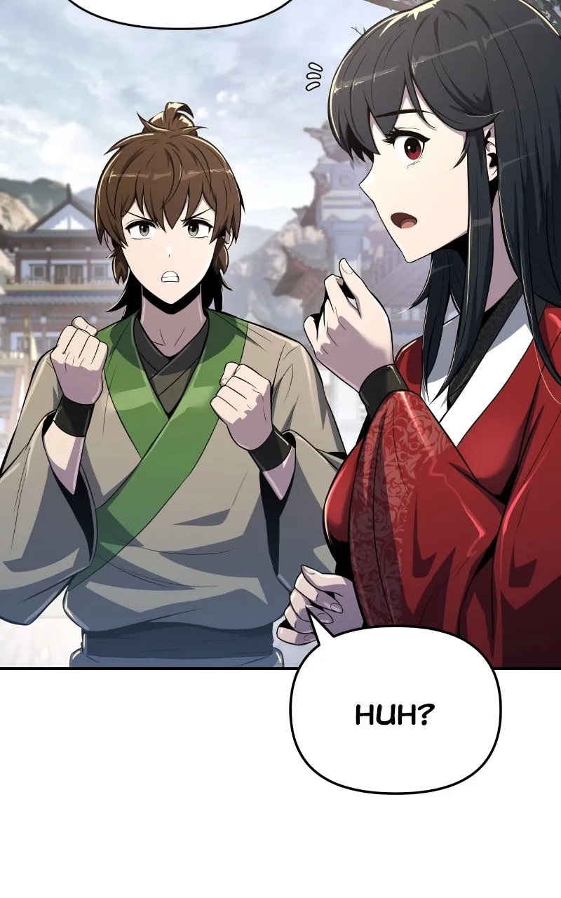 The Sichuan Tang Clan’s Entomologist Chapter 36 page 112 - 