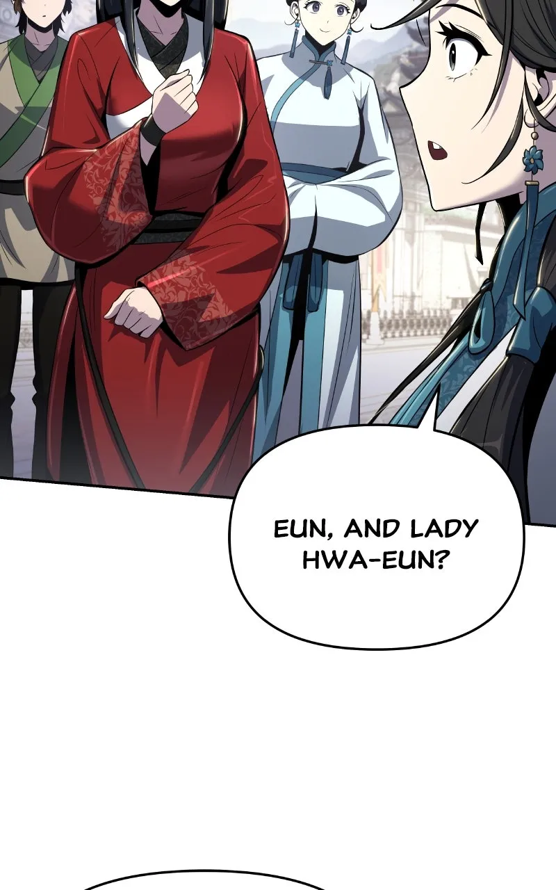 The Sichuan Tang Clan’s Entomologist Chapter 36 page 117 - 