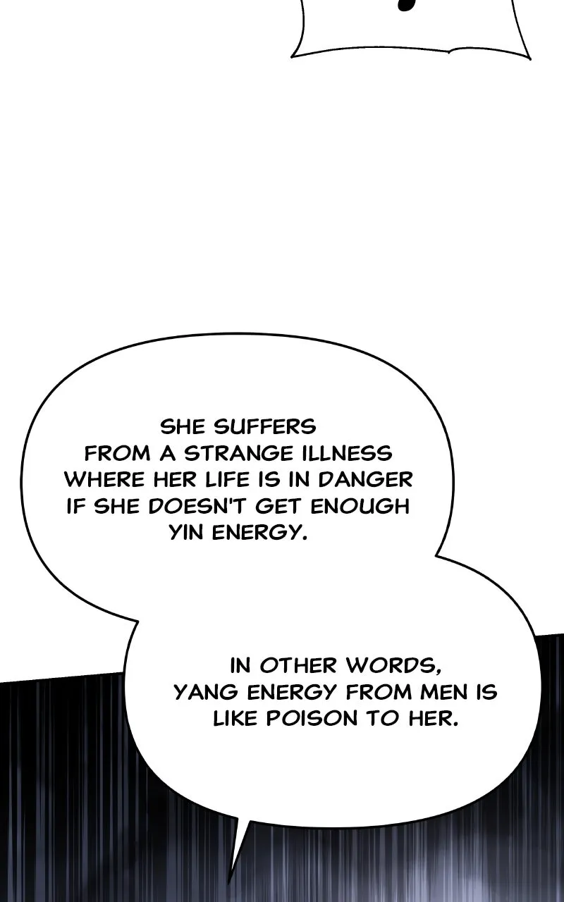 The Sichuan Tang Clan’s Entomologist Chapter 36 page 13 - 