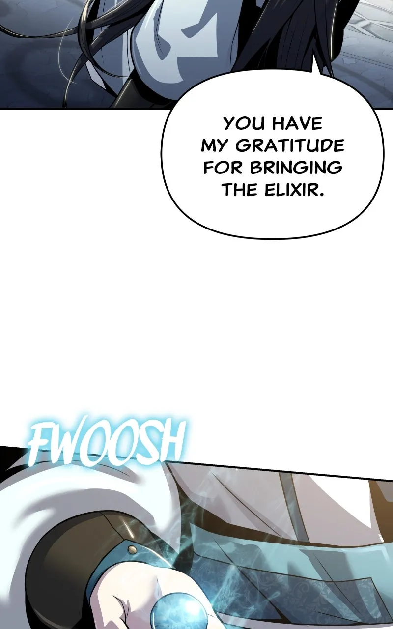 The Sichuan Tang Clan’s Entomologist Chapter 36 page 122 - 