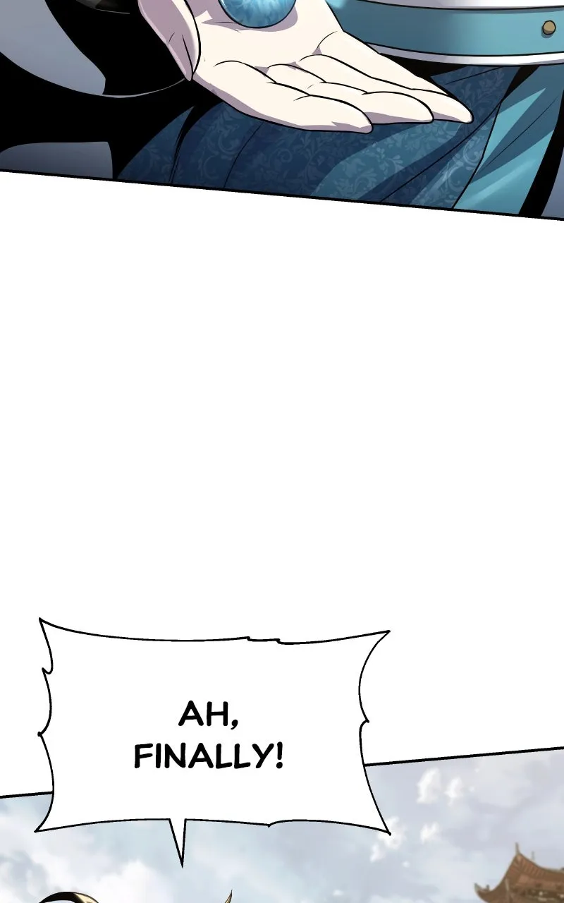The Sichuan Tang Clan’s Entomologist Chapter 36 page 123 - 