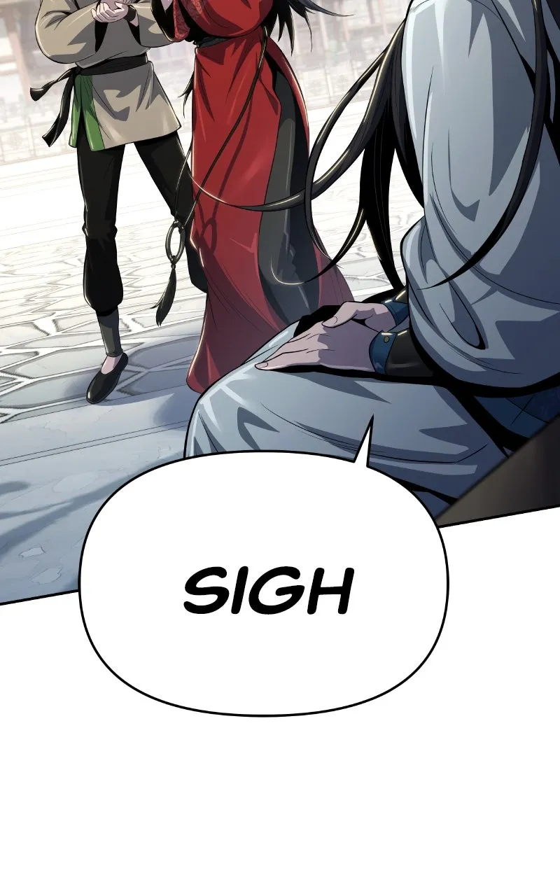 The Sichuan Tang Clan’s Entomologist Chapter 36 page 126 - 