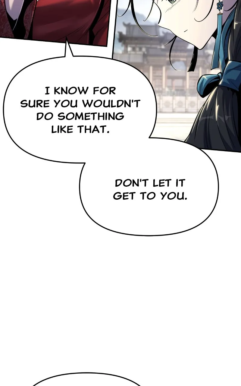 The Sichuan Tang Clan’s Entomologist Chapter 36 page 128 - 