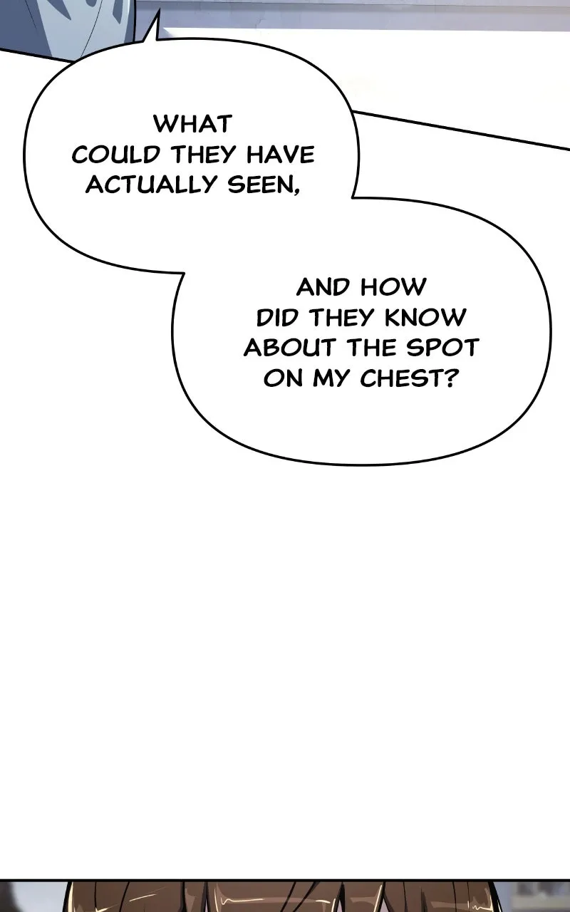 The Sichuan Tang Clan’s Entomologist Chapter 36 page 130 - 