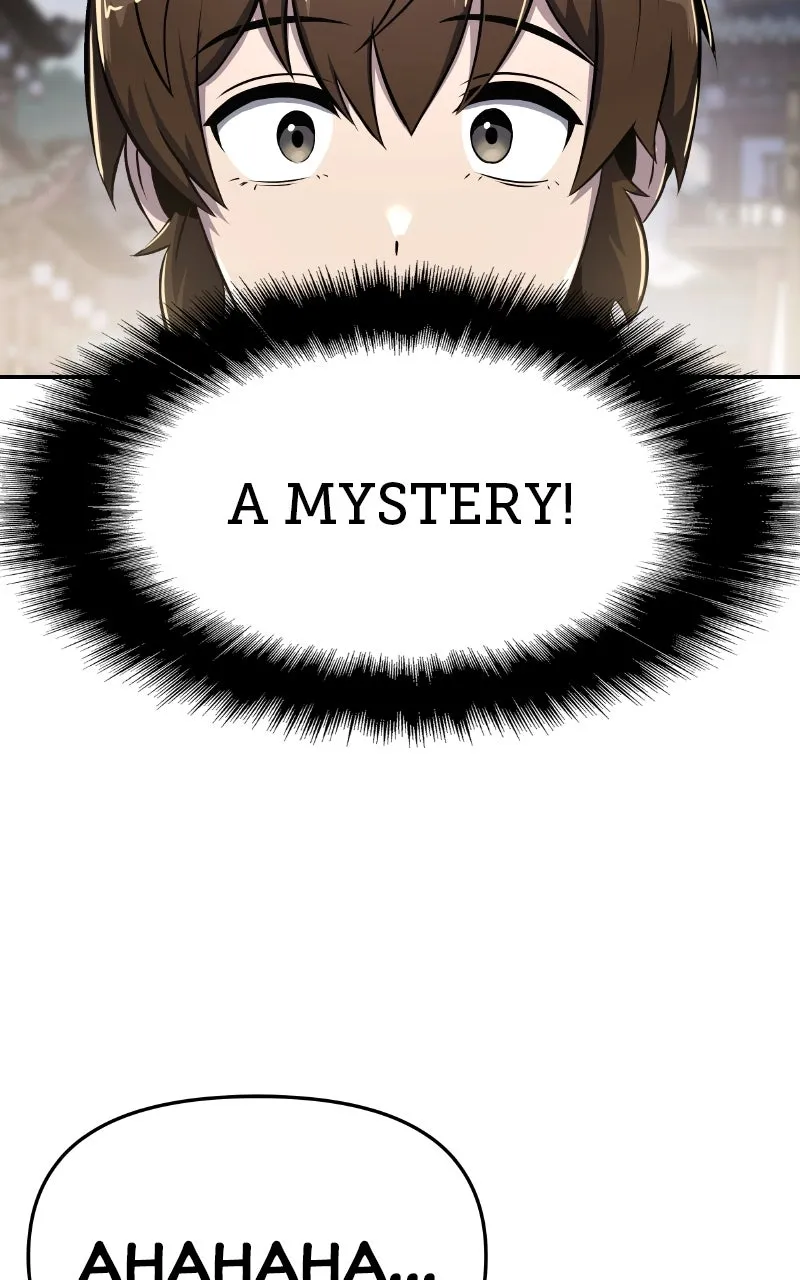 The Sichuan Tang Clan’s Entomologist Chapter 36 page 131 - 