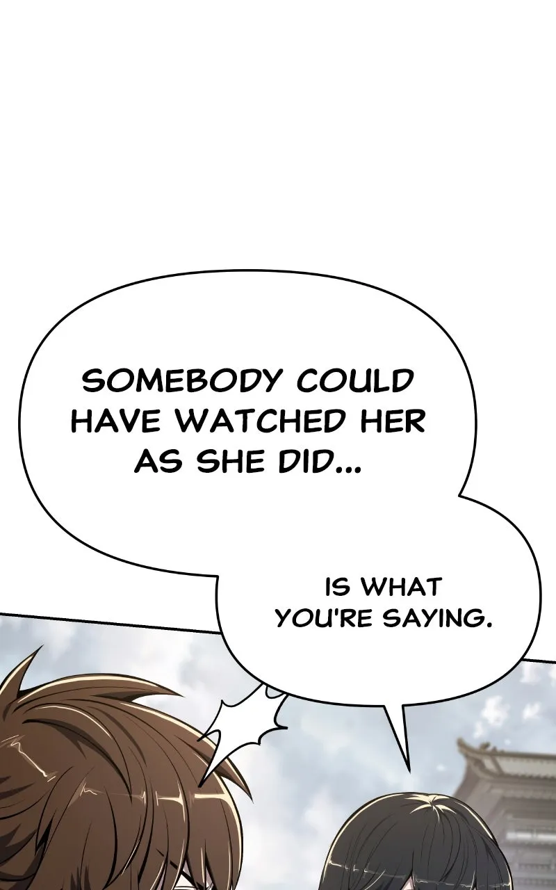 The Sichuan Tang Clan’s Entomologist Chapter 36 page 137 - 
