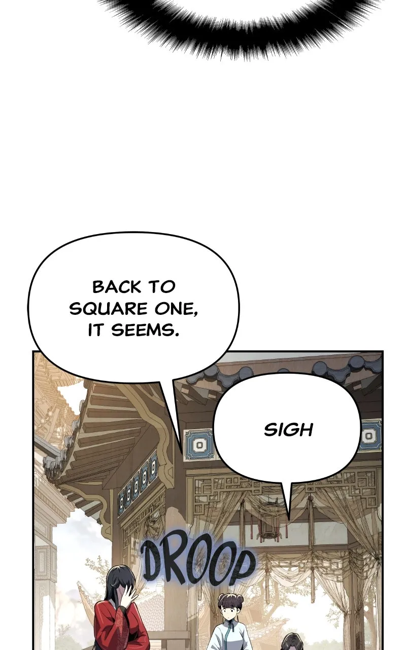 The Sichuan Tang Clan’s Entomologist Chapter 36 page 142 - 