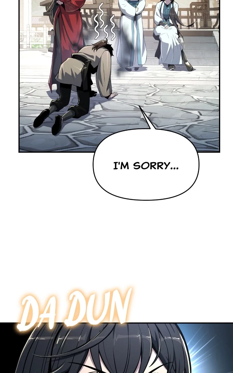 The Sichuan Tang Clan’s Entomologist Chapter 36 page 143 - 