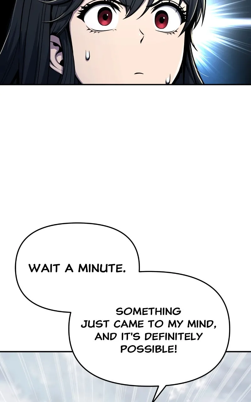 The Sichuan Tang Clan’s Entomologist Chapter 36 page 144 - 
