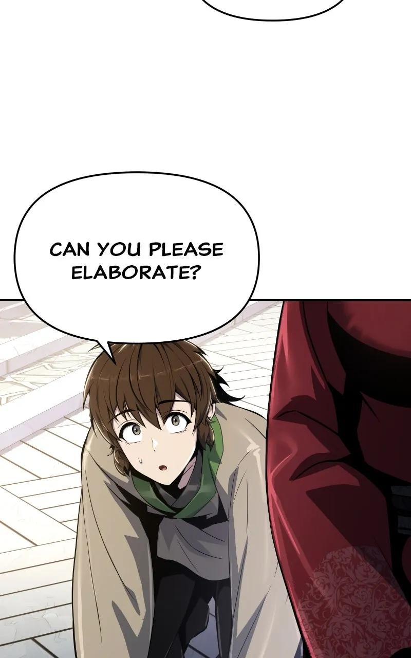 The Sichuan Tang Clan’s Entomologist Chapter 36 page 146 - 