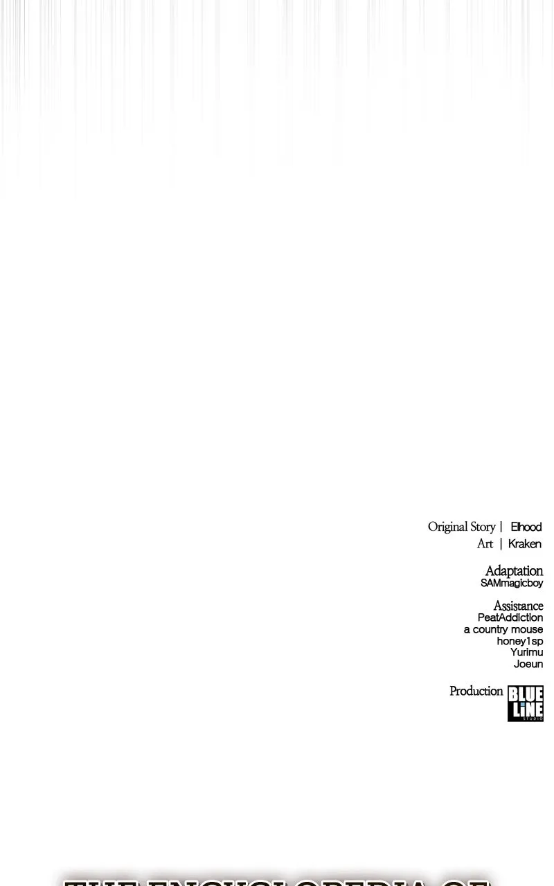 The Sichuan Tang Clan’s Entomologist Chapter 36 page 150 - 