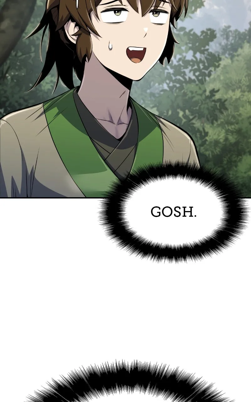 The Sichuan Tang Clan’s Entomologist Chapter 36 page 16 - 