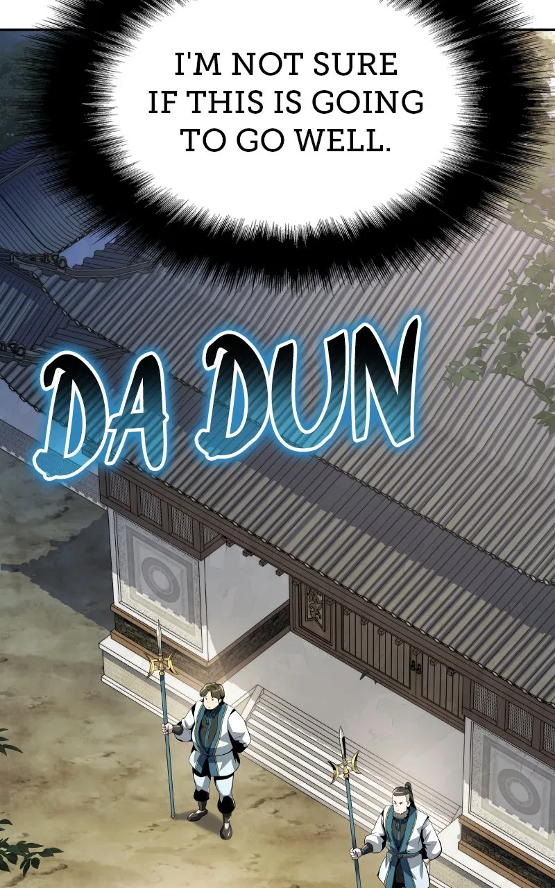 The Sichuan Tang Clan’s Entomologist Chapter 36 page 17 - 