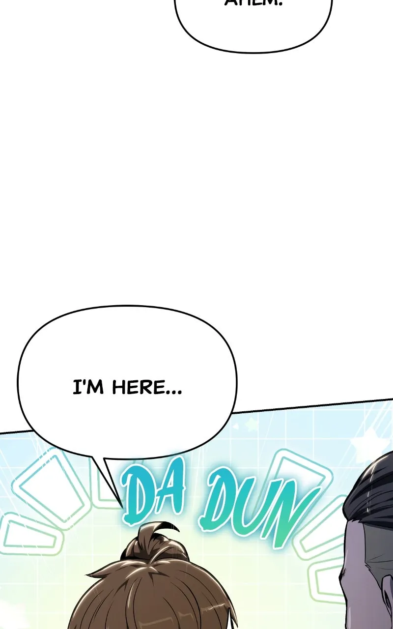 The Sichuan Tang Clan’s Entomologist Chapter 36 page 23 - 