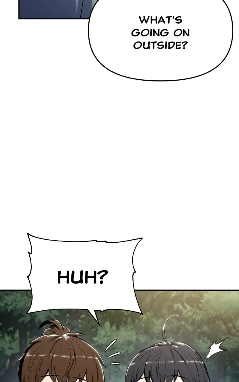 The Sichuan Tang Clan’s Entomologist Chapter 36 page 28 - 
