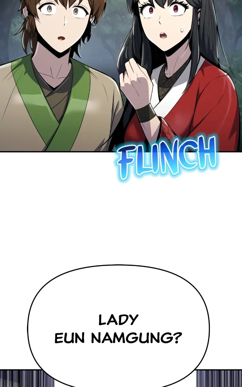 The Sichuan Tang Clan’s Entomologist Chapter 36 page 29 - 