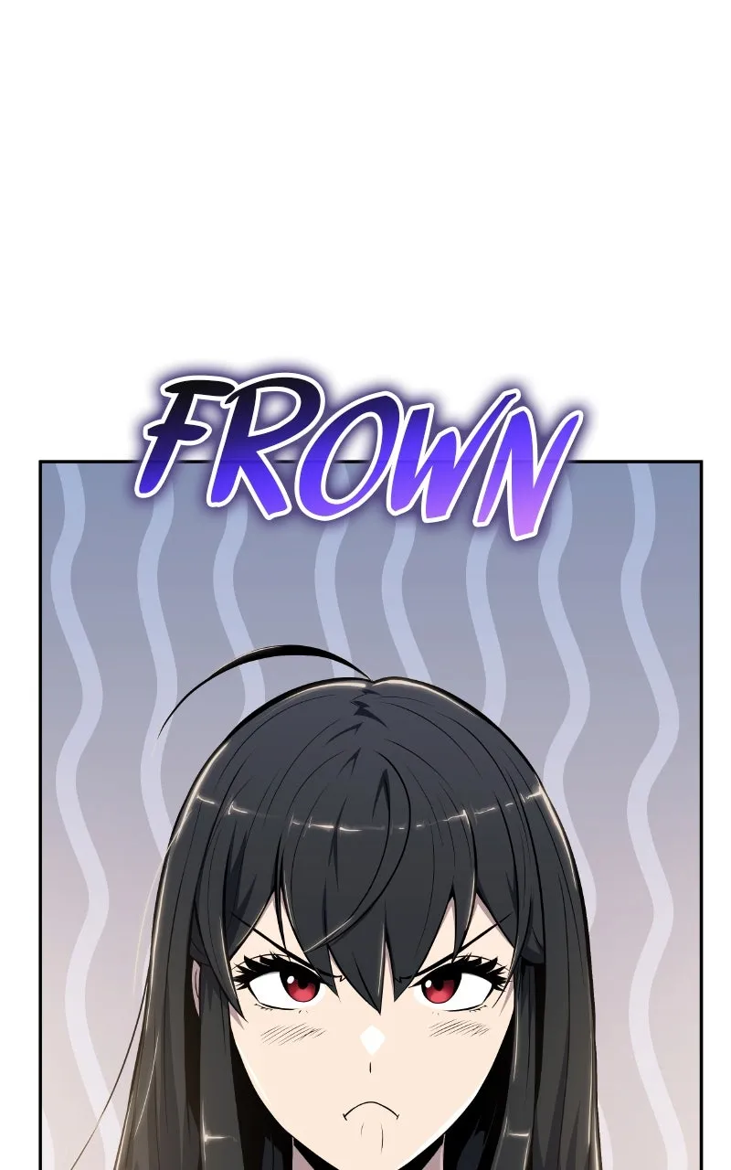 The Sichuan Tang Clan’s Entomologist Chapter 36 page 4 - 