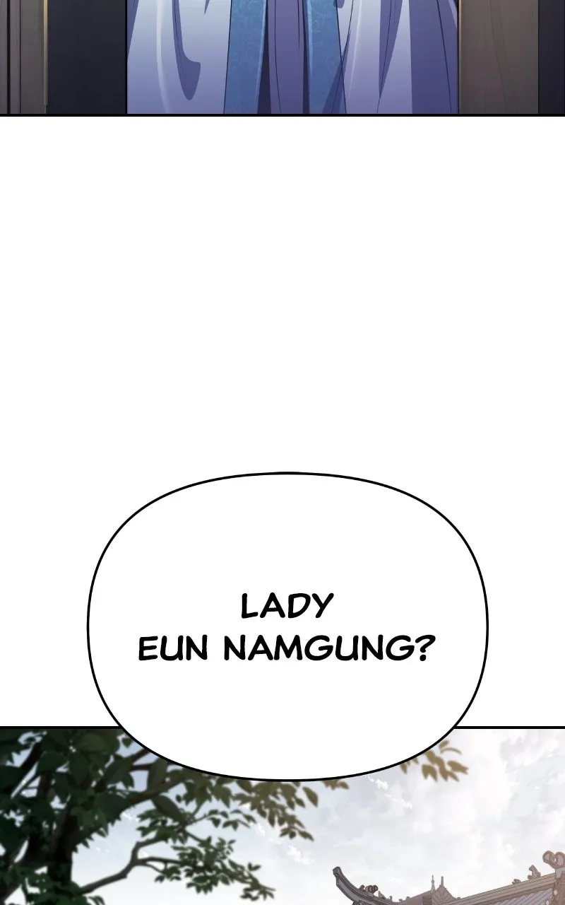 The Sichuan Tang Clan’s Entomologist Chapter 36 page 31 - 