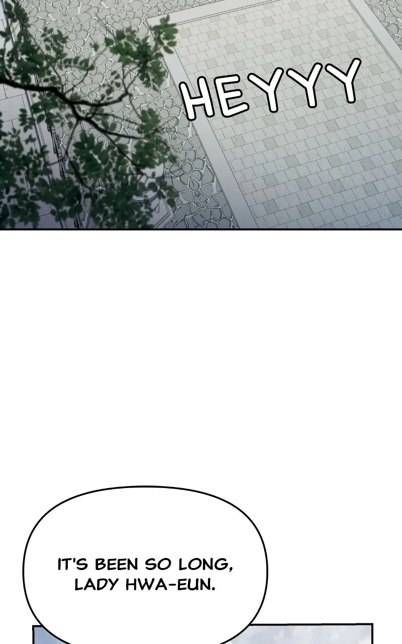 The Sichuan Tang Clan’s Entomologist Chapter 36 page 35 - 