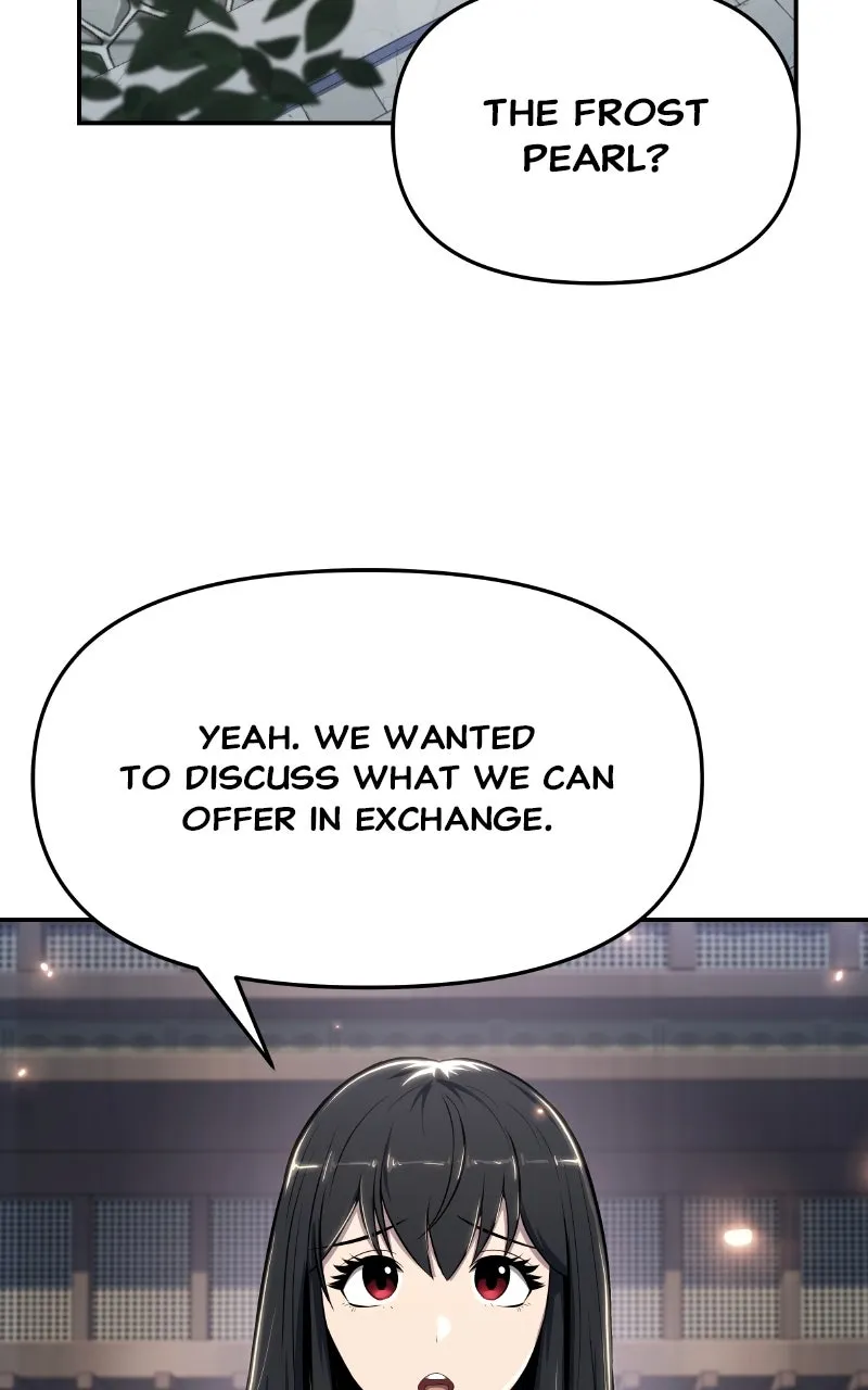 The Sichuan Tang Clan’s Entomologist Chapter 36 page 40 - 