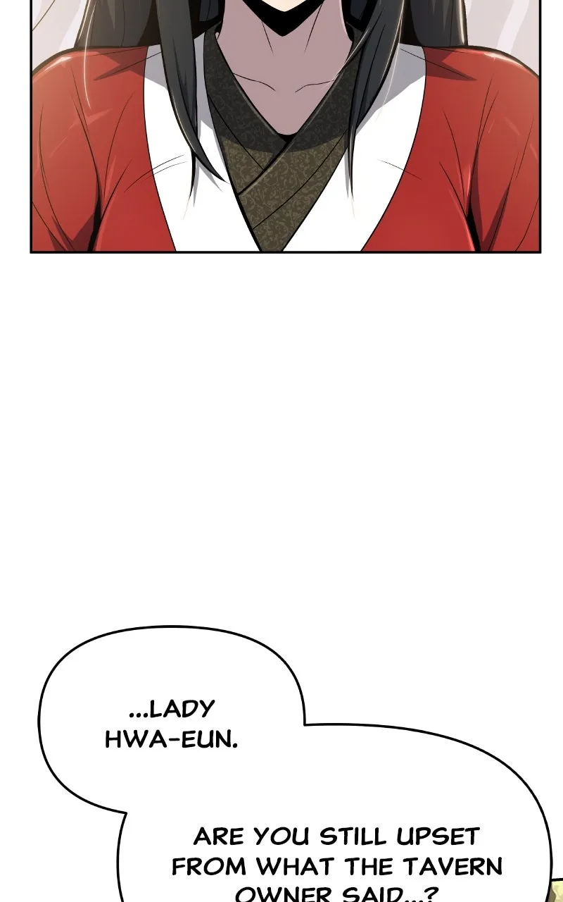 The Sichuan Tang Clan’s Entomologist Chapter 36 page 5 - 