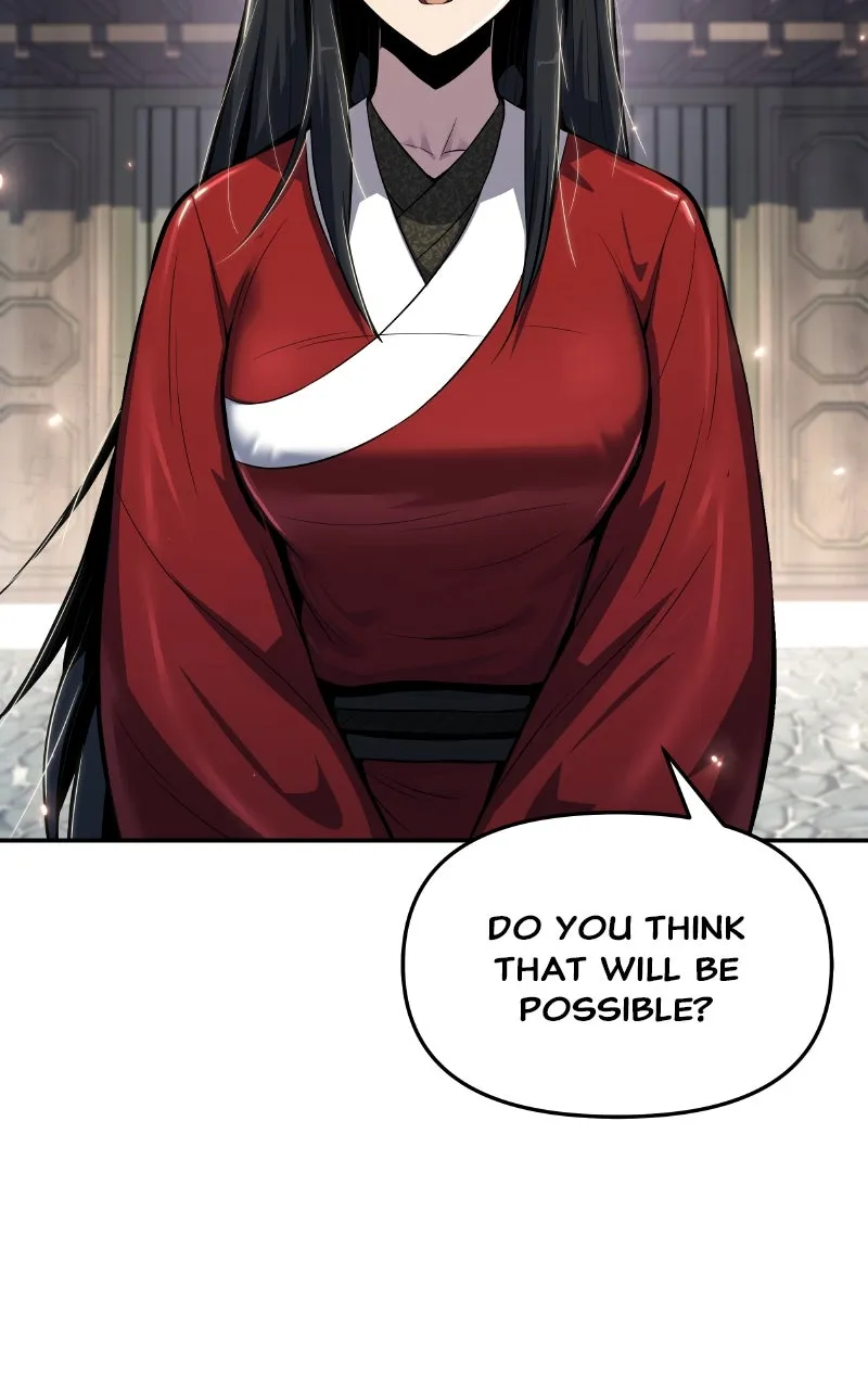 The Sichuan Tang Clan’s Entomologist Chapter 36 page 41 - 