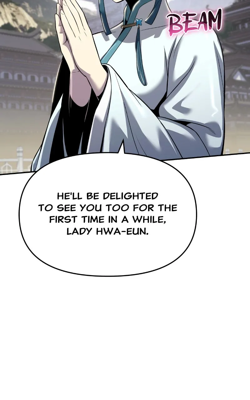 The Sichuan Tang Clan’s Entomologist Chapter 36 page 43 - 
