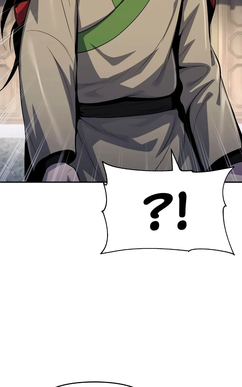 The Sichuan Tang Clan’s Entomologist Chapter 36 page 45 - 