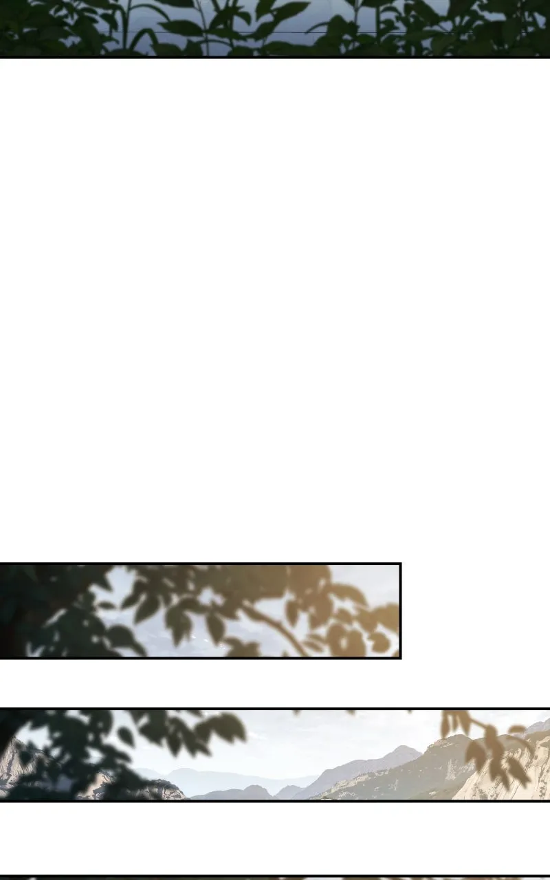 The Sichuan Tang Clan’s Entomologist Chapter 36 page 47 - 
