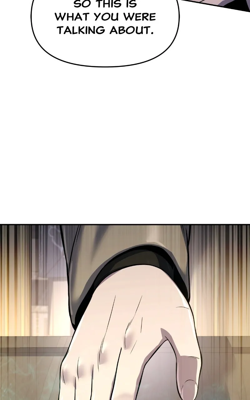 The Sichuan Tang Clan’s Entomologist Chapter 36 page 56 - 