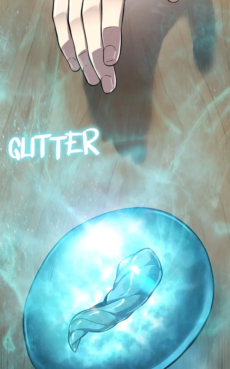 The Sichuan Tang Clan’s Entomologist Chapter 36 page 57 - 
