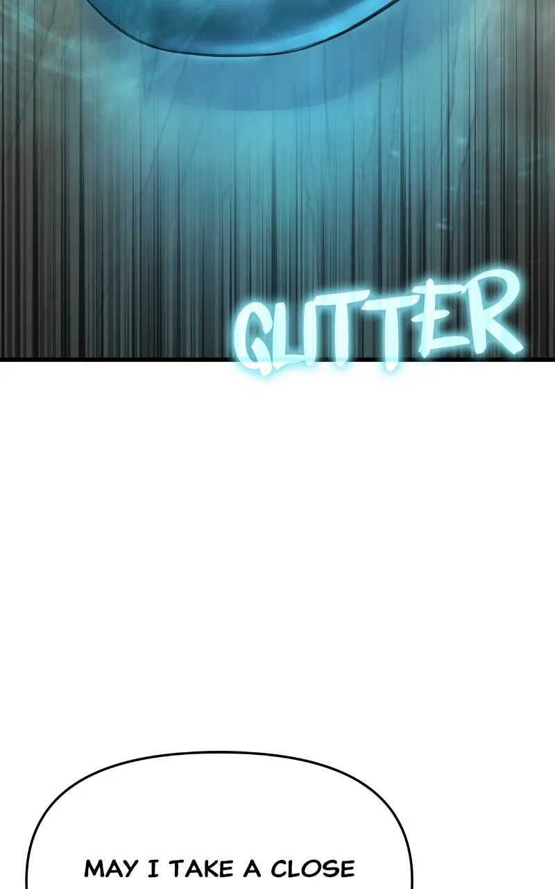 The Sichuan Tang Clan’s Entomologist Chapter 36 page 58 - 