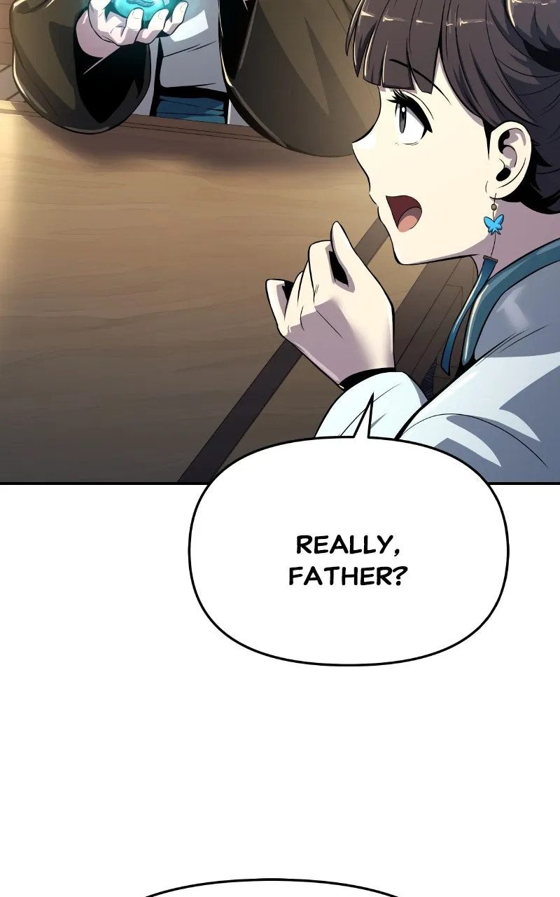 The Sichuan Tang Clan’s Entomologist Chapter 36 page 63 - 