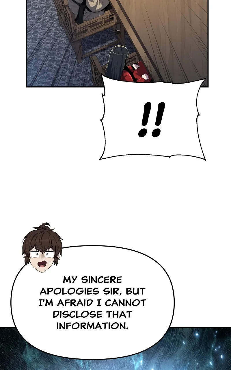 The Sichuan Tang Clan’s Entomologist Chapter 36 page 67 - 