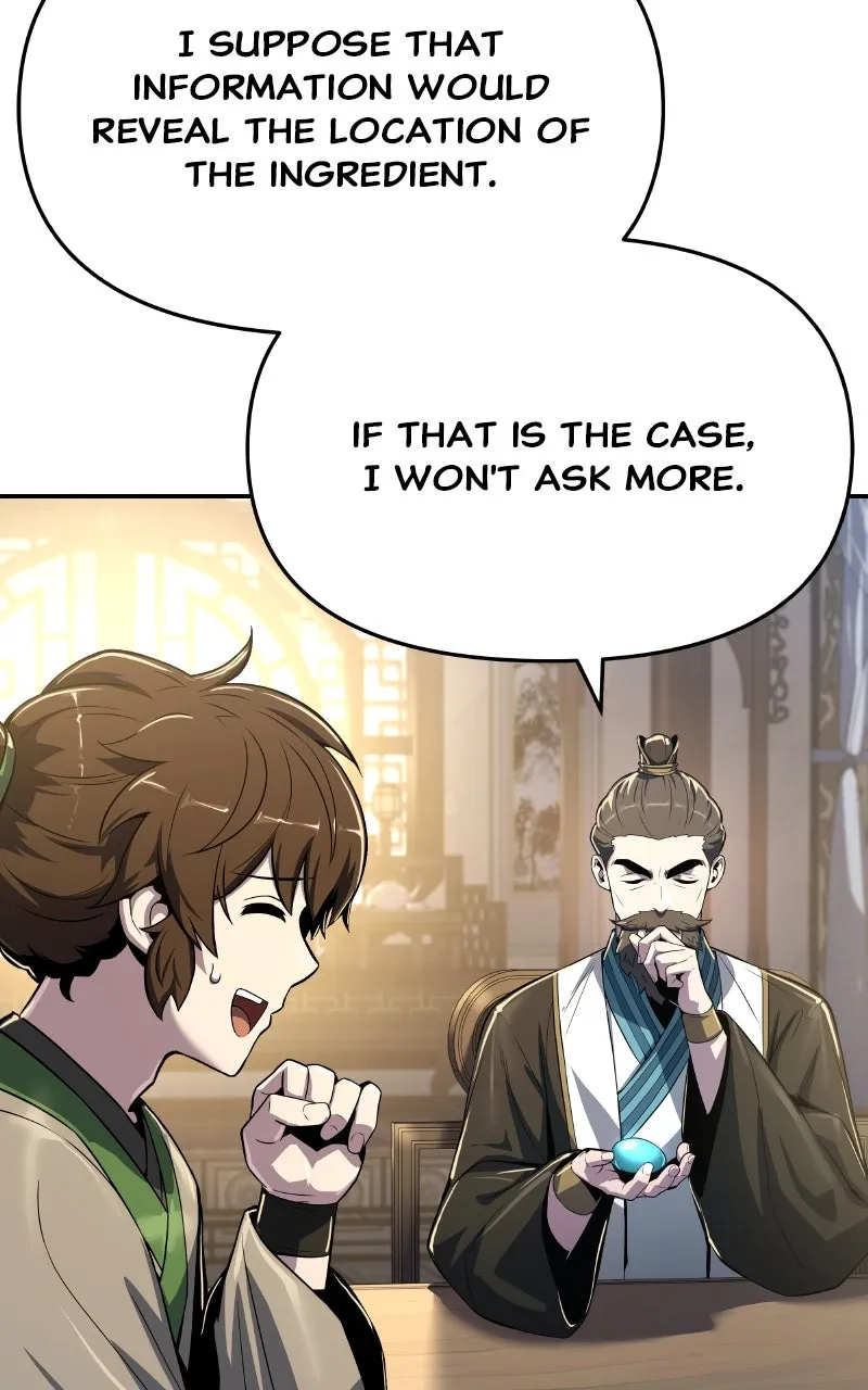 The Sichuan Tang Clan’s Entomologist Chapter 36 page 69 - 