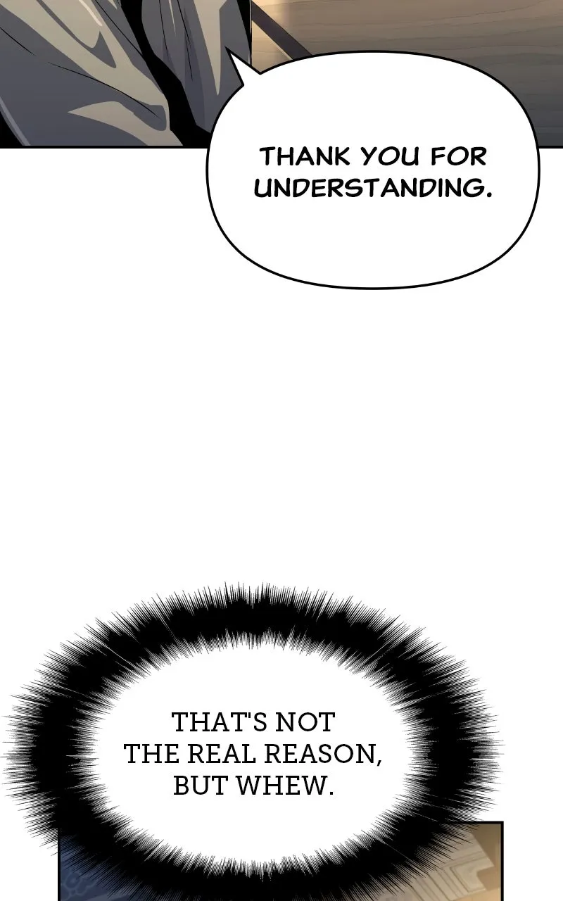 The Sichuan Tang Clan’s Entomologist Chapter 36 page 70 - 