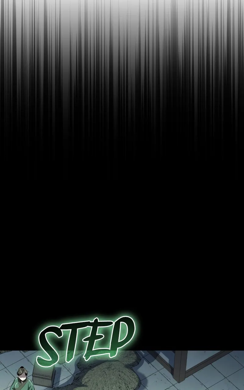 The Sichuan Tang Clan’s Entomologist Chapter 36 page 72 - 