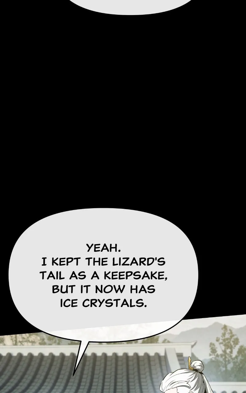 The Sichuan Tang Clan’s Entomologist Chapter 36 page 78 - 