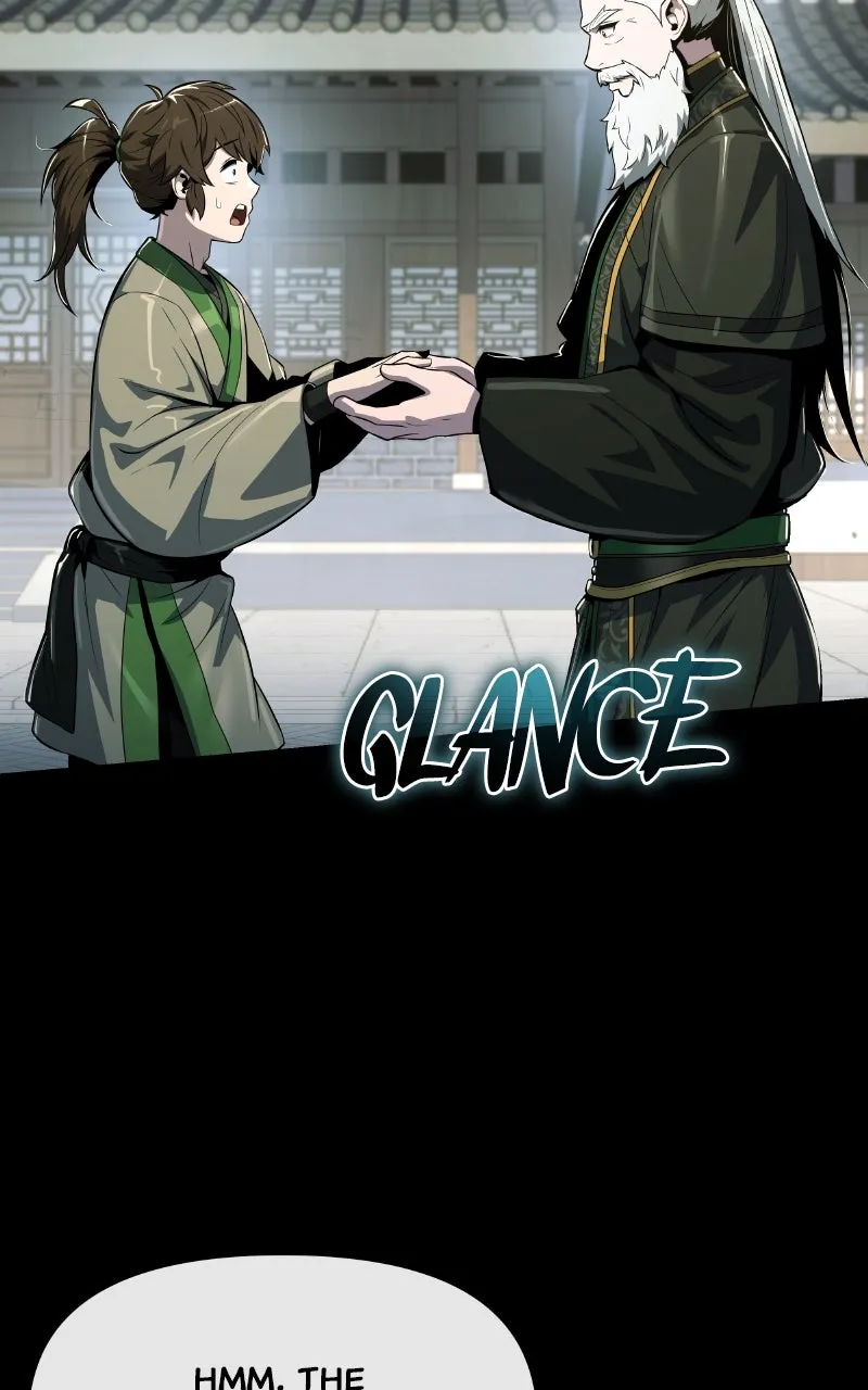 The Sichuan Tang Clan’s Entomologist Chapter 36 page 79 - 