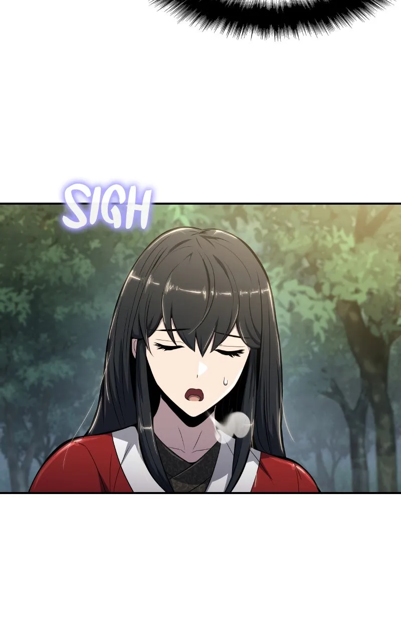 The Sichuan Tang Clan’s Entomologist Chapter 36 page 9 - 