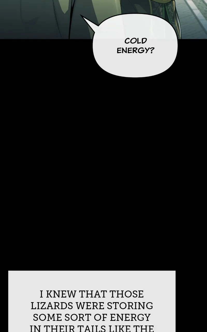 The Sichuan Tang Clan’s Entomologist Chapter 36 page 81 - 