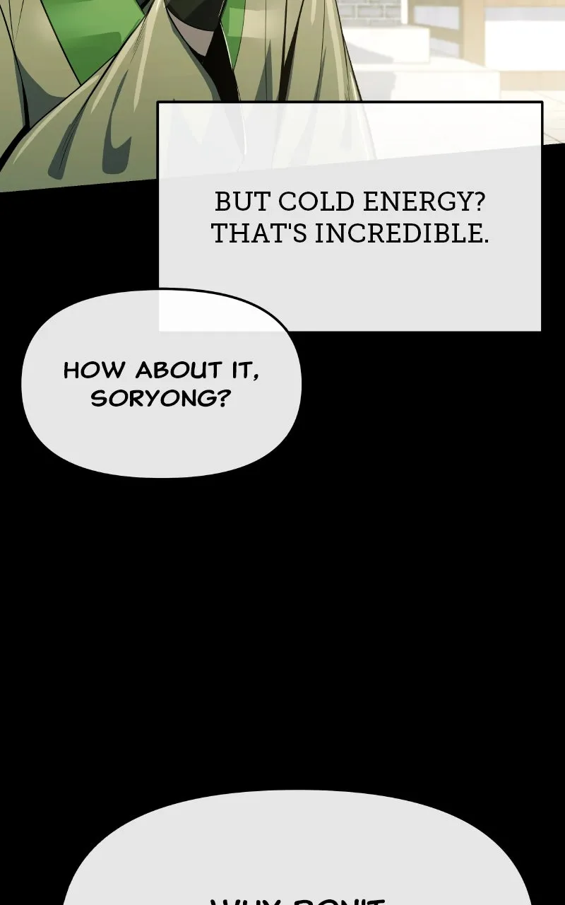 The Sichuan Tang Clan’s Entomologist Chapter 36 page 83 - 