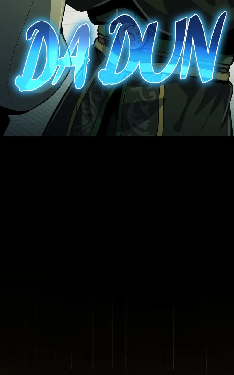 The Sichuan Tang Clan’s Entomologist Chapter 36 page 85 - 