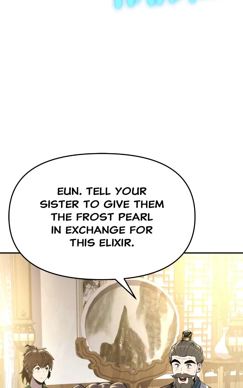 The Sichuan Tang Clan’s Entomologist Chapter 36 page 88 - 