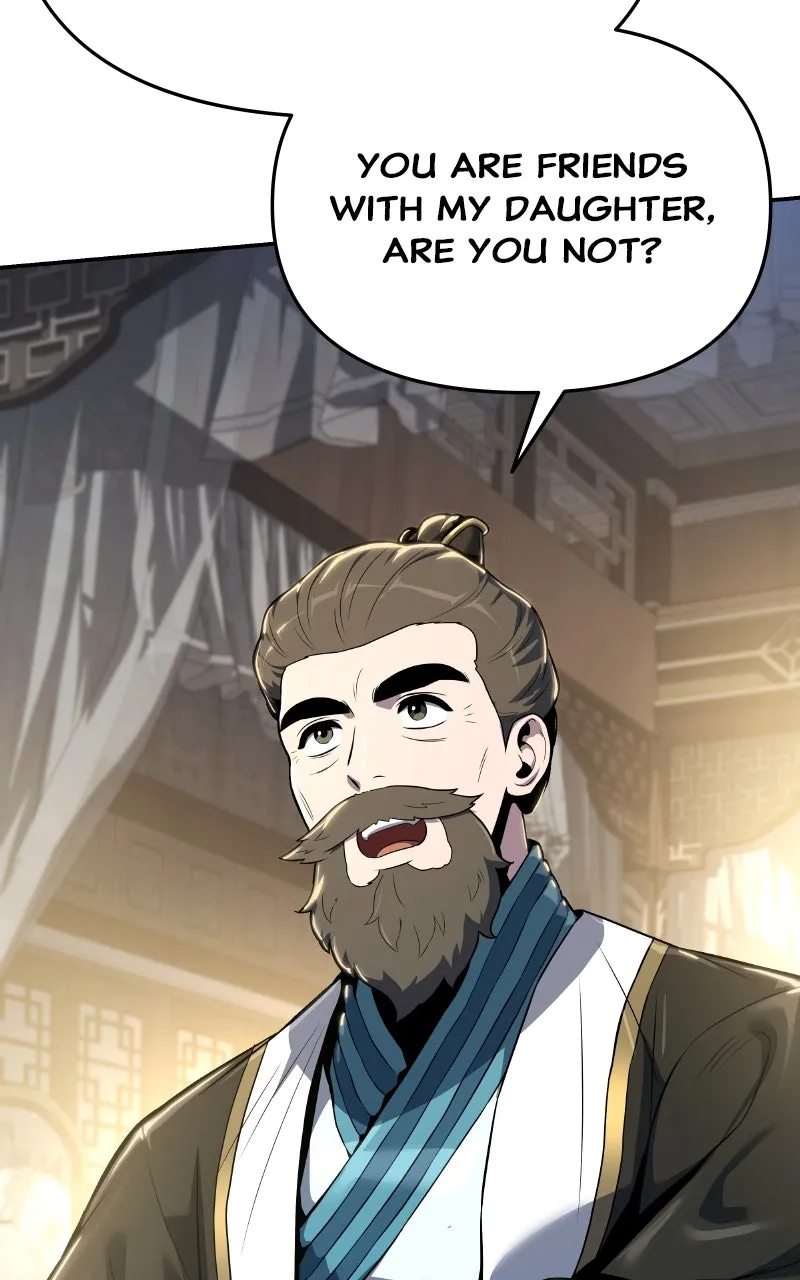The Sichuan Tang Clan’s Entomologist Chapter 36 page 90 - 