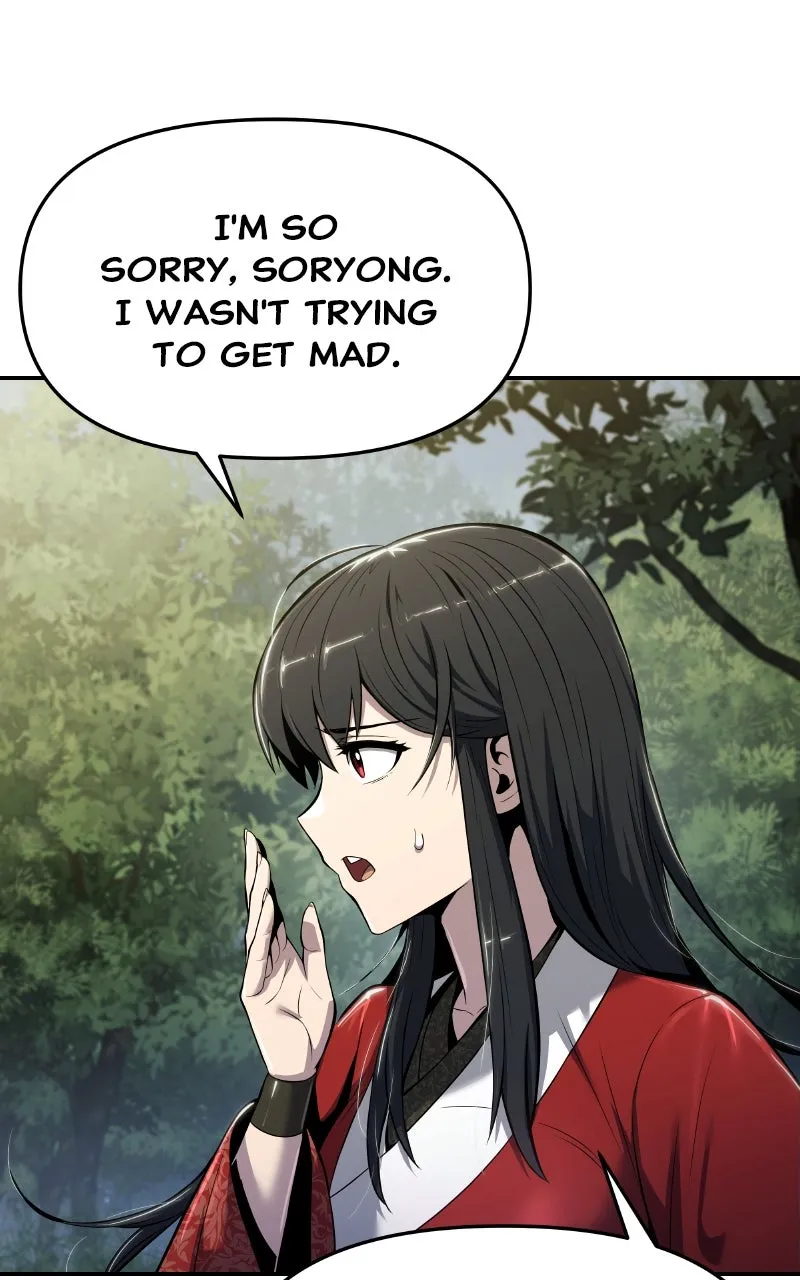 The Sichuan Tang Clan’s Entomologist Chapter 36 page 10 - 