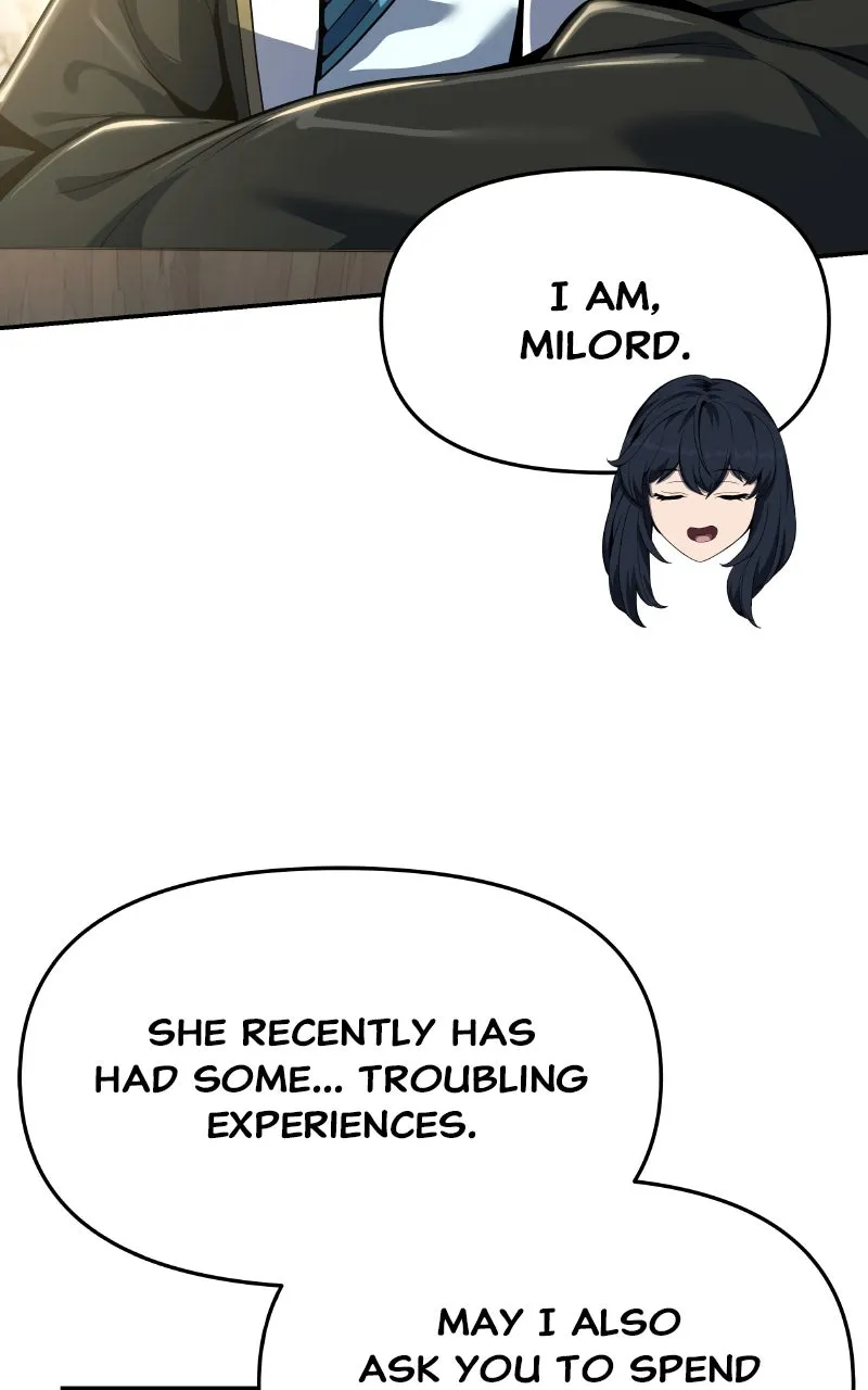 The Sichuan Tang Clan’s Entomologist Chapter 36 page 91 - 