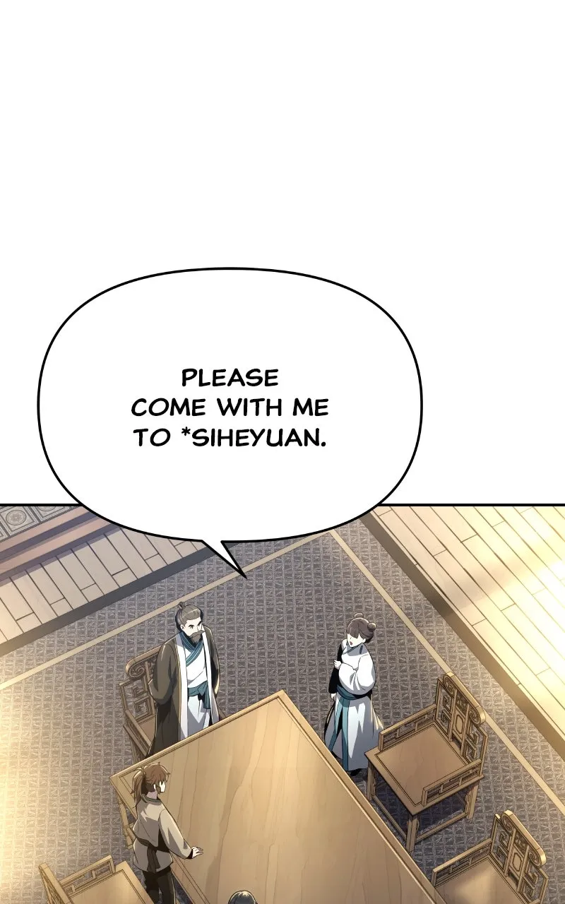 The Sichuan Tang Clan’s Entomologist Chapter 36 page 93 - 