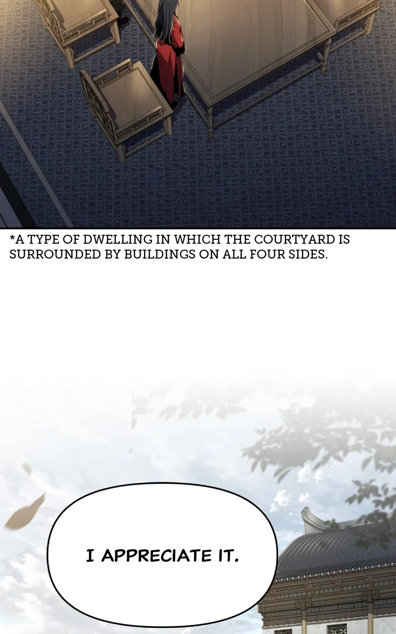 The Sichuan Tang Clan’s Entomologist Chapter 36 page 94 - 