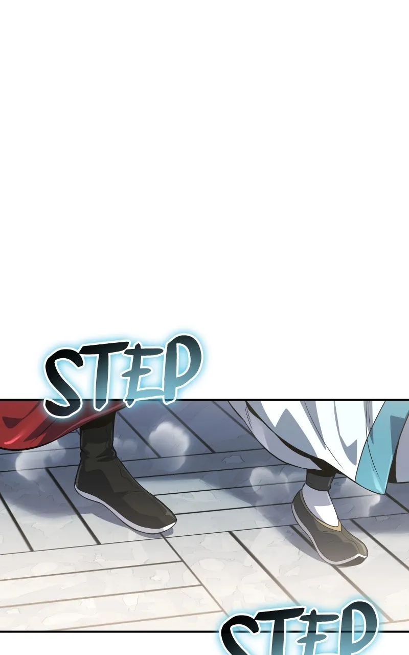 The Sichuan Tang Clan’s Entomologist Chapter 36 page 96 - 